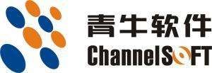 青牛軟件流量卡聯絡云系統，實現智慧聯絡新紀元