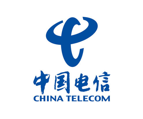 鹽城電信