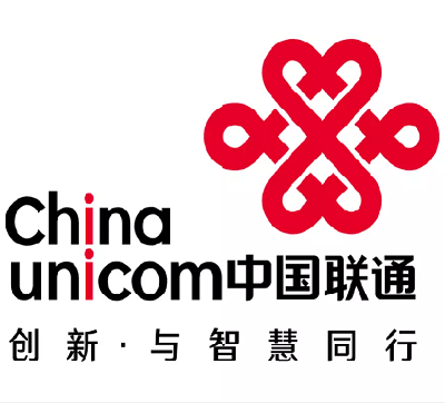 蘭州聯(lián)通